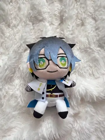 아이크 이브랜드 니지누이