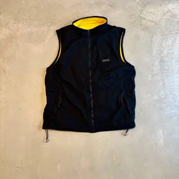 paralyser authentic 리버서블 베스트