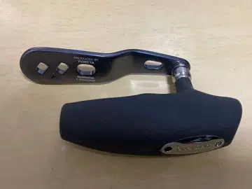 꿈의 집 T형 파워 핸들 73/85mm