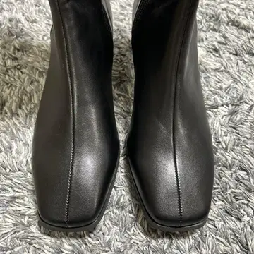 oriental traffic 여성용 롱 부츠