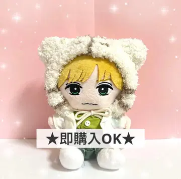 TravisJapan 트라쟈 하피누이 누이 의류