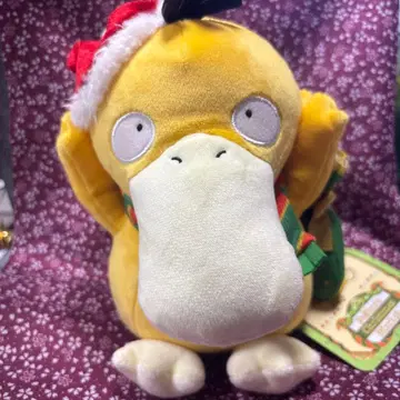 [ 레어 ] Paldeas Christmas Market 코닥