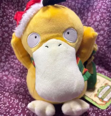 [ 레어 ] Paldeas Christmas Market 코닥