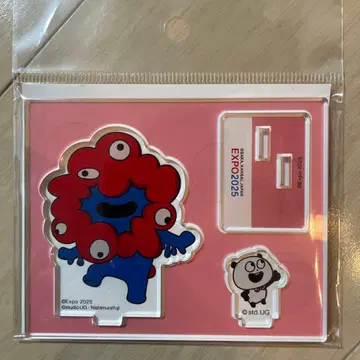 니시무라 유우지 아크릴 스탠드 미야쿠미야쿠