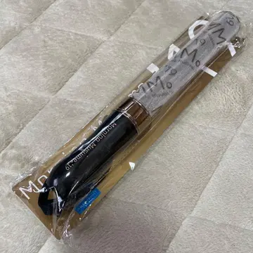 모닝구 무스메 19 응원봉