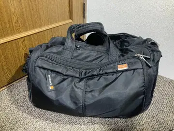 퍼슨즈 바퀴 달린 백 여행