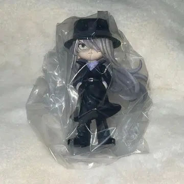 PalVerse 파르버스 명탐정 코난 진