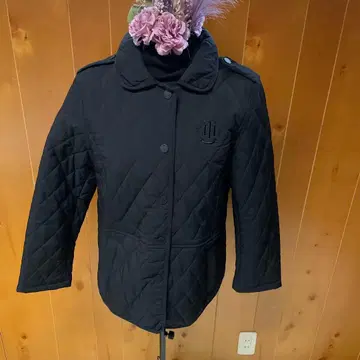 TOMMY FILFIGER 아우터