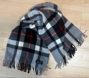 조슈아 에리스 대형 스톨