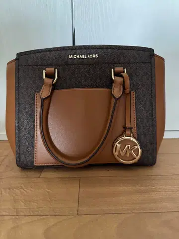 MICHEAL KORS 핸드 숄더백