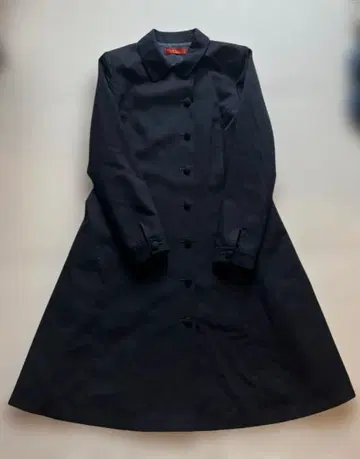 [ 새상품급 ] Yorkland 네이비 원피스