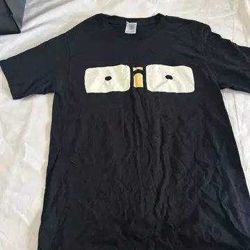 미사용 새상품 DESCENDENTS JAPAN 2019 T셔츠