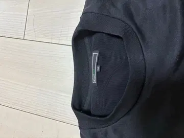 빔즈 골프 긴팔 트레이닝복 남성용 M 사이즈