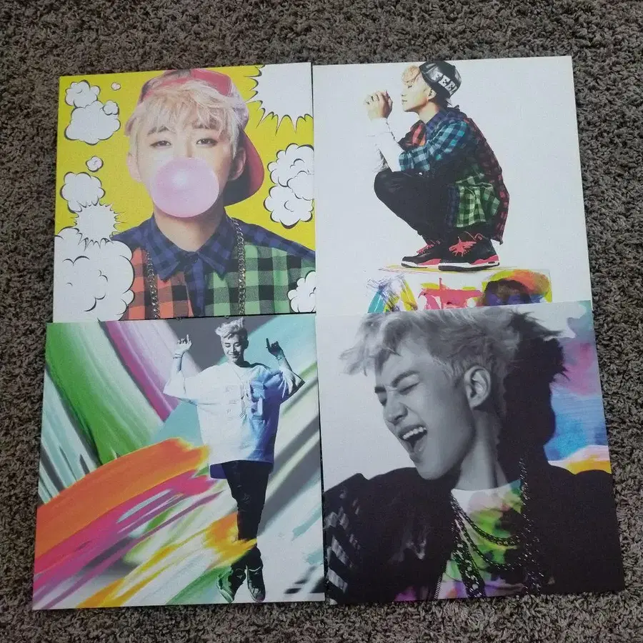 5번째 상품 이미지