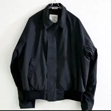 [ 90s ] U.S.NAVY Utility jacket