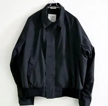 [ 90s ] US NAVY Utility jacket