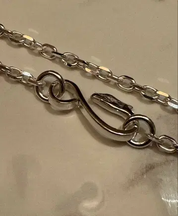 goro's /고로즈/이글 후크/SV