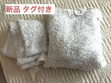 젤라또피케 룸웨어 택 포함