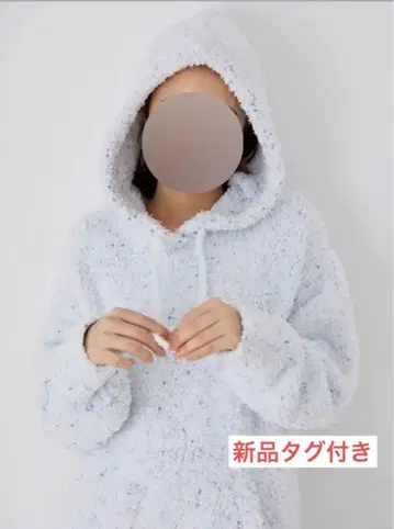 젤라또피케 룸웨어 택 포함