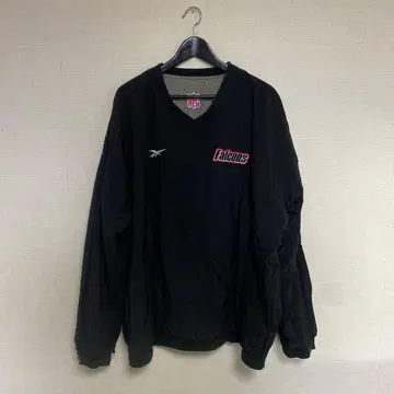 리복 팔콘스 피스테 리버서블