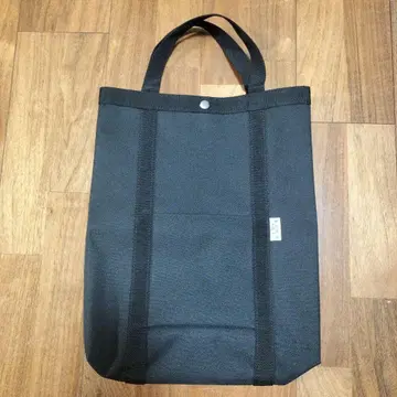 안녕 종이 봉투 코죠 블랙 카타오카 상점