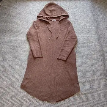 지나시스 JEANASIS 니트 셋업