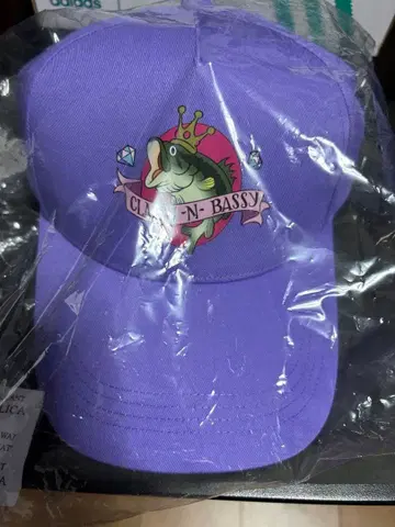 주토피아 happy 복권 D상 (캡) 미개봉 새상품