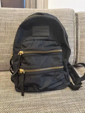 마크제이콥스 백팩