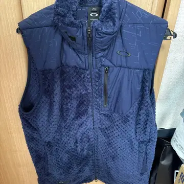 오클리 기모 베스트 다운