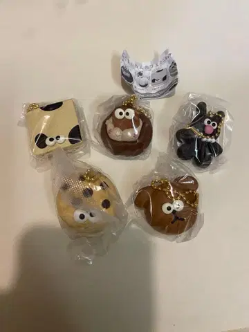 고구마이탄 카페