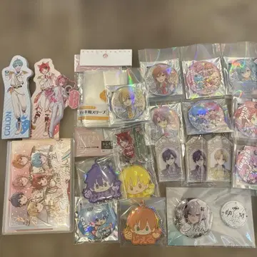 스트프리 묶음 판매