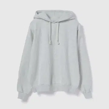 searoomlynn 볼륨 스웨트 후디