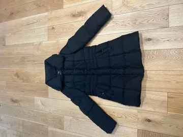 클리어 임프레션 사이즈 3