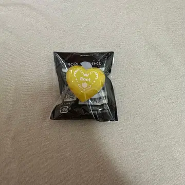 스토푸리 루토군 링 라이트