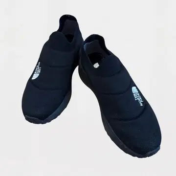 THE NORTH FACE _Shelter KnitWR