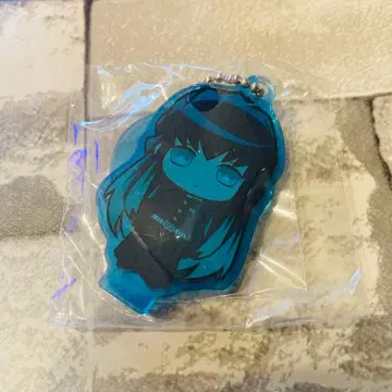 레어 귀멸의 칼날 코코미에 토키토 무이치로 무이치로 기둥 가챠가챠 가챠