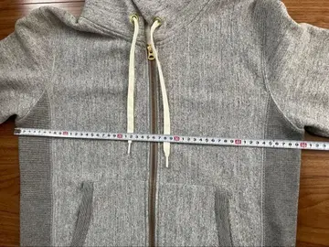 챔피온 리버스 위브 후드티 맨투맨 풀 집업 후디 복각판