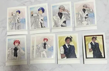 홀로스타 파샤코레 세트 판매