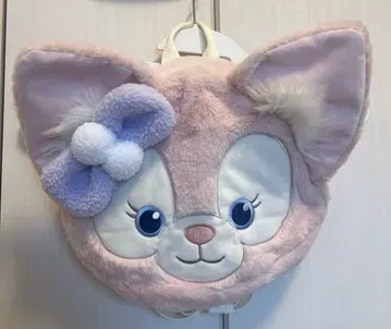 리나 벨 더피&프렌즈의 시크릿 오브 스노위