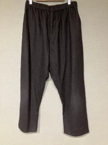 신견본 공장 비슈의 바지 플로트 플라노