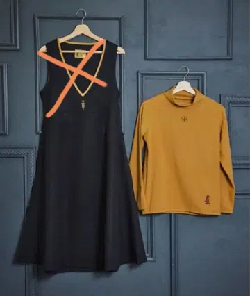 겨울왕국 안나 티셔츠 긴팔 코스프레 디즈니 치하루 프린세스