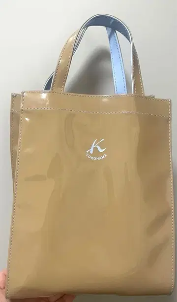 키타무라 백 ( S )