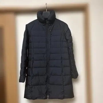 AIGLE 다운 코트