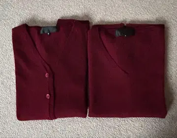 언타이틀 앙상블