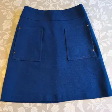 노리즈 미니 스커트