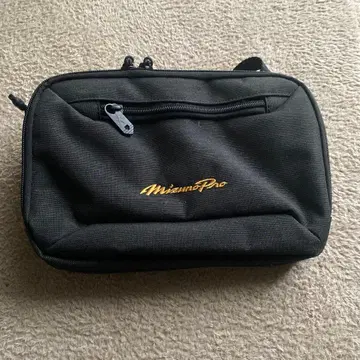 MIZUNO PRO 프로 사코슈