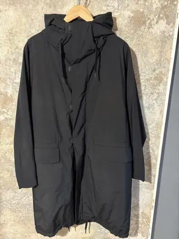 TEATORA SOUVENIR HUNTER L/L DUAL POINT