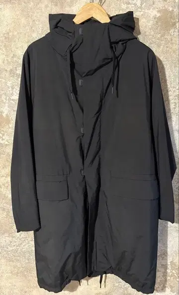 TEATORA SOUVENIR HUNTER L/L DUAL POINT