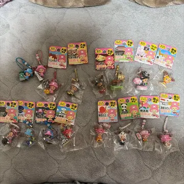 지역 한정 초파 간사이+오카야마 카가와