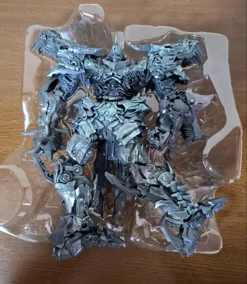 트랜스포머 SS-07 그리머록